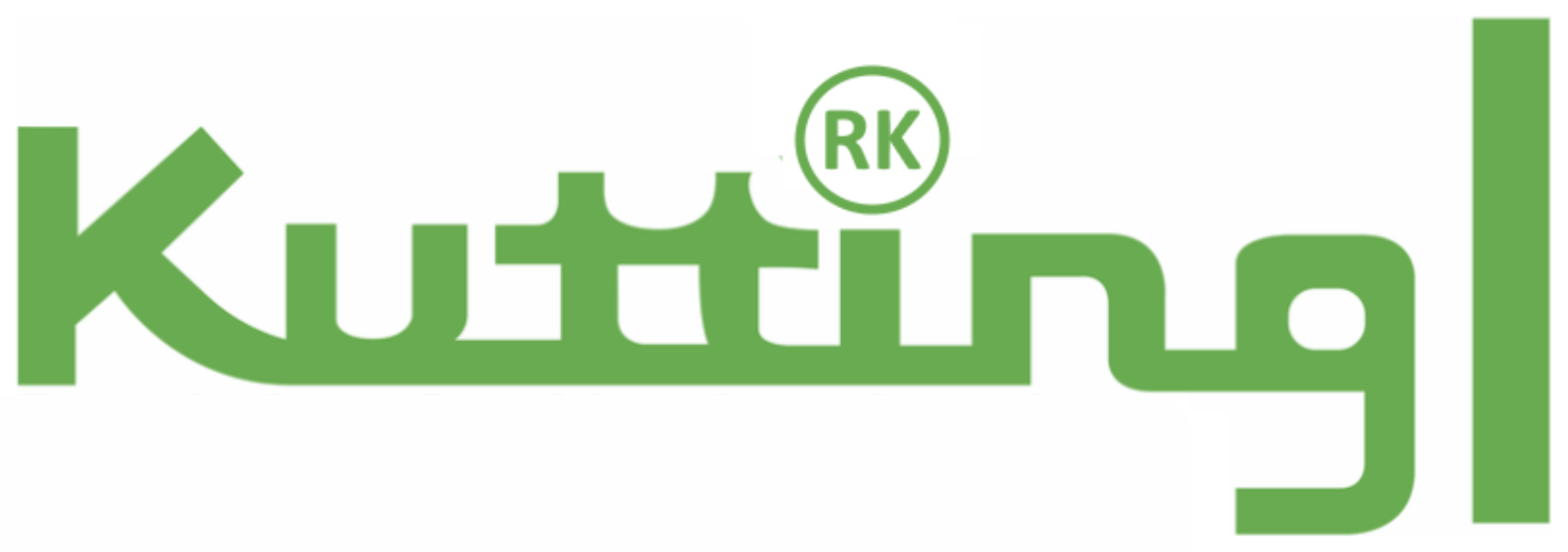 Kutting